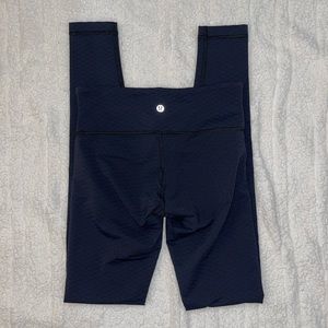 🍋 NWOT Lululemon Leggings